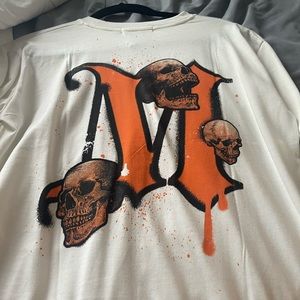 Graphic Shirt